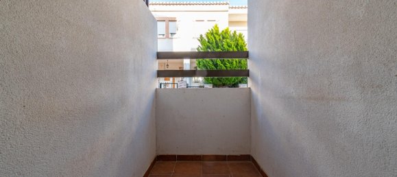 2 bedrooms Apartment in Granada, Spain No. 166499 12