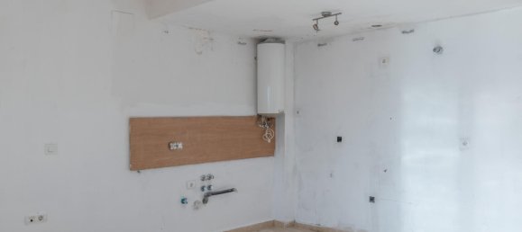 2 bedrooms Apartment in Granada, Spain No. 166499 21