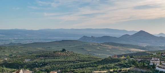 2 bedrooms Apartment in Granada, Spain No. 166499 29