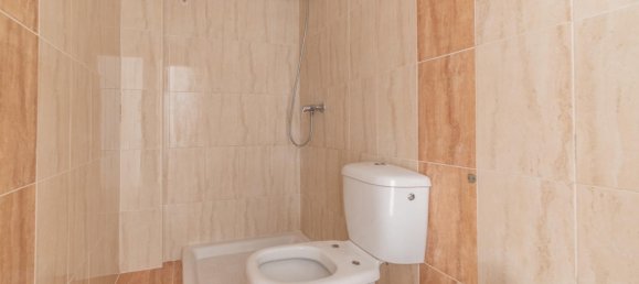 2 bedrooms Apartment in Granada, Spain No. 166499 16