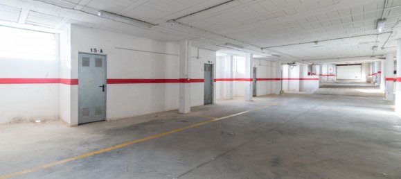 2 bedrooms Apartment in Granada, Spain No. 166499 41