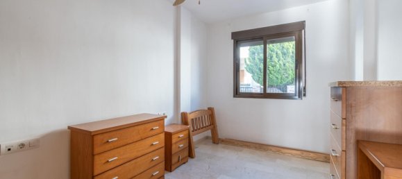 2 bedrooms Apartment in Granada, Spain No. 166499 6