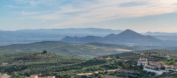 2 bedrooms Apartment in Granada, Spain No. 166499 30