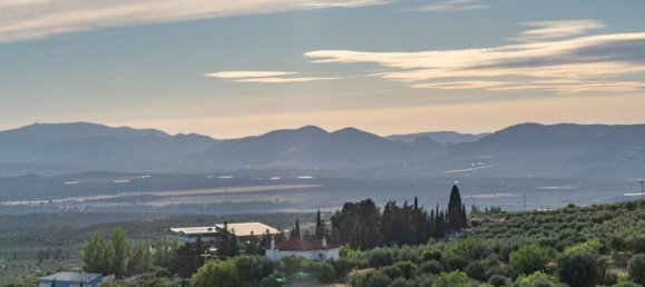 2 bedrooms Apartment in Granada, Spain No. 166499 33