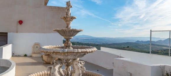 2 bedrooms Apartment in Granada, Spain No. 166499 37