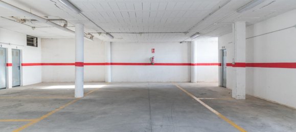 2 bedrooms Apartment in Granada, Spain No. 166499 40