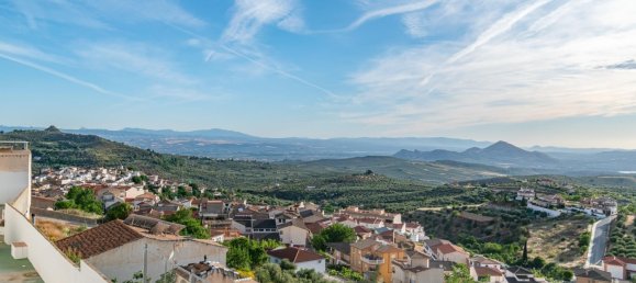 2 bedrooms Apartment in Granada, Spain No. 166499 28