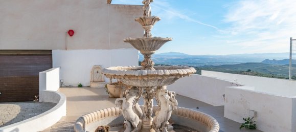 2 bedrooms Apartment in Granada, Spain No. 166499 38