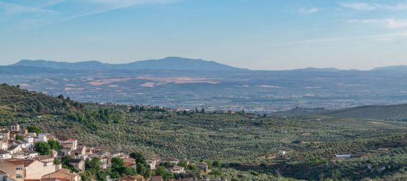 2 bedrooms Apartment in Granada, Spain No. 166499 31