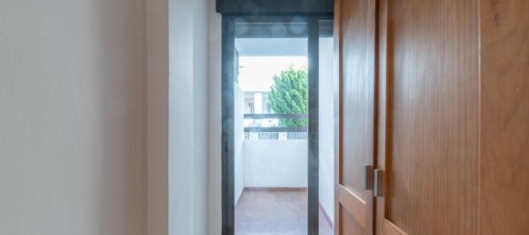2 bedrooms Apartment in Granada, Spain No. 166499 11