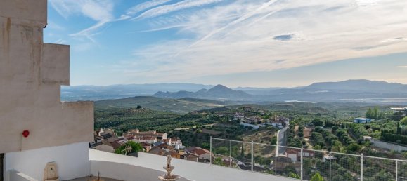 2 bedrooms Apartment in Granada, Spain No. 166499 3