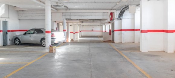 2 bedrooms Apartment in Granada, Spain No. 166499 39