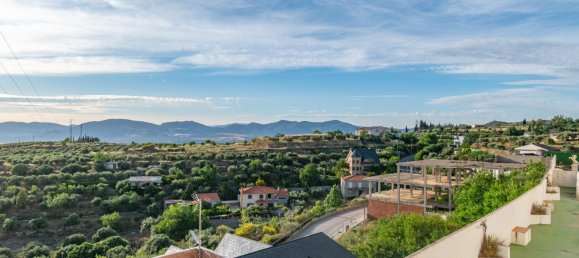 2 bedrooms Apartment in Granada, Spain No. 166499 34