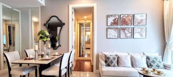 Hôtel à Chiang Mai, Thailand No. 30734 5