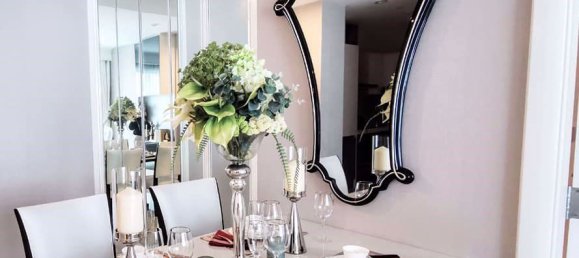 Hôtel à Chiang Mai, Thailand No. 30734 10