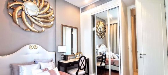 Hôtel à Chiang Mai, Thailand No. 30734 16