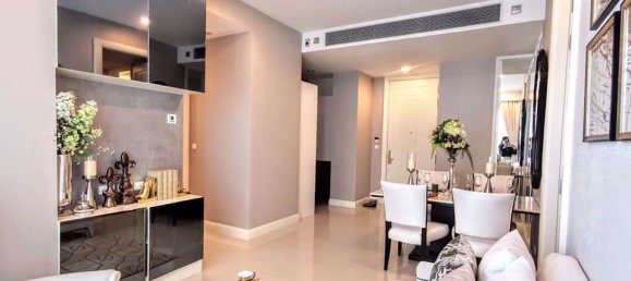 Hôtel à Chiang Mai, Thailand No. 30734 6