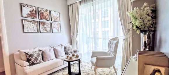 Hôtel à Chiang Mai, Thailand No. 30734 7