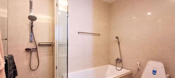 Hôtel à Chiang Mai, Thailand No. 30734 3