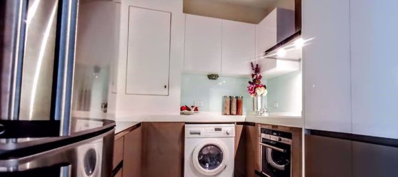 Hôtel à Chiang Mai, Thailand No. 30734 13