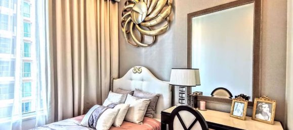 Hôtel à Chiang Mai, Thailand No. 30734 17