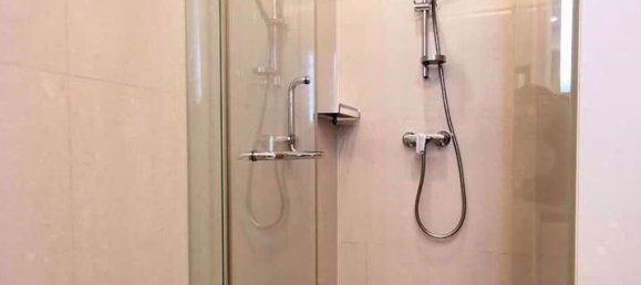 Hôtel à Chiang Mai, Thailand No. 30734 2