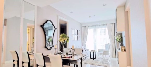 Hôtel à Chiang Mai, Thailand No. 30734 8