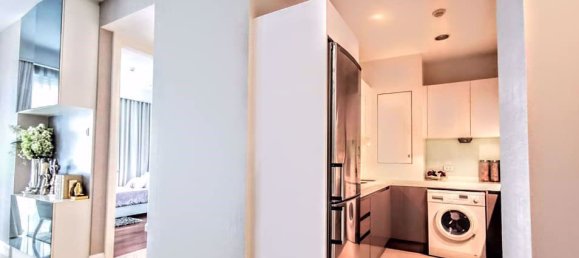 Hôtel à Chiang Mai, Thailand No. 30734 11