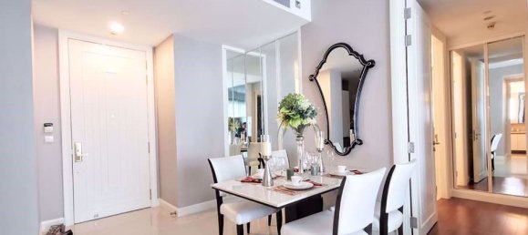 Hôtel à Chiang Mai, Thailand No. 30734 9