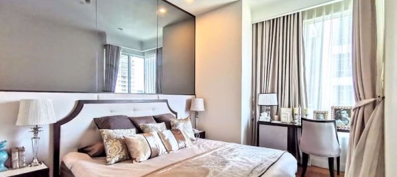 Hôtel à Chiang Mai, Thailand No. 30734 15