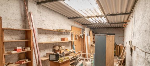 Grundstück in Albolote, Spain 1240m², Nr. 181379 10