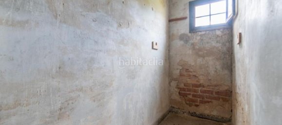 Grundstück in Albolote, Spain 1240m², Nr. 181379 12