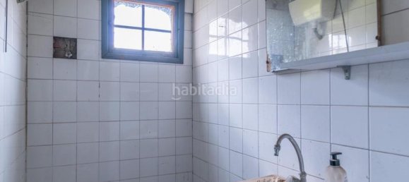 Grundstück in Albolote, Spain 1240m², Nr. 181379 11