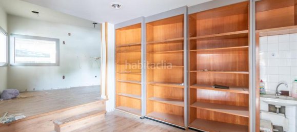 Grundstück in Albolote, Spain 1240m², Nr. 181379 19