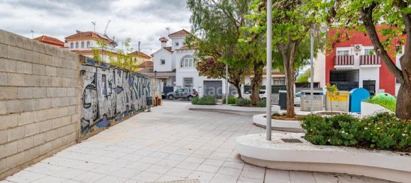 Grundstück in Albolote, Spain 1240m², Nr. 181379 43