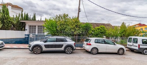 Grundstück in Albolote, Spain 1240m², Nr. 181379 36