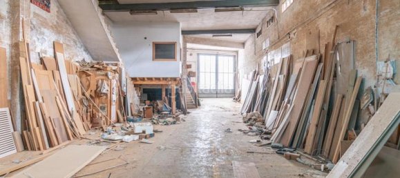 Grundstück in Albolote, Spain 1240m², Nr. 181379 18