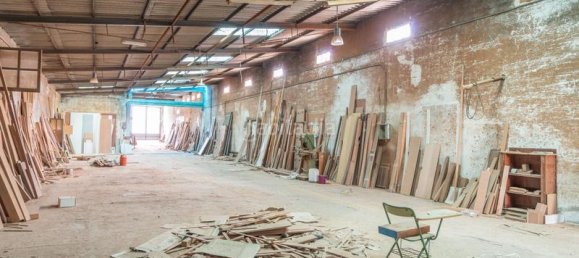 Grundstück in Albolote, Spain 1240m², Nr. 181379 16