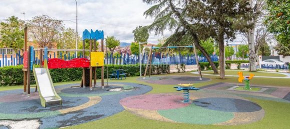 Grundstück in Albolote, Spain 1240m², Nr. 181379 32