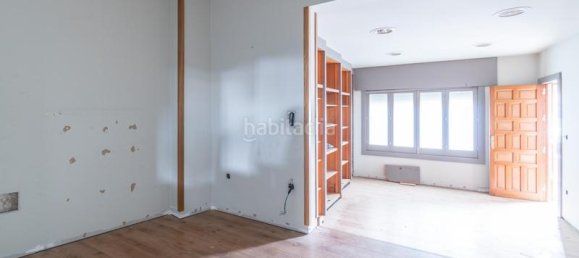 Grundstück in Albolote, Spain 1240m², Nr. 181379 20