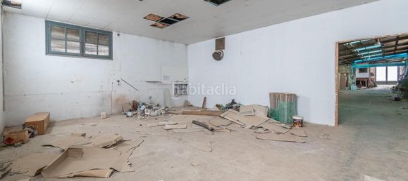 Grundstück in Albolote, Spain 1240m², Nr. 181379 13