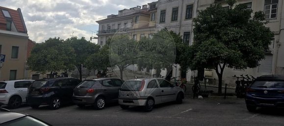 Edificio en Lisbon, Portugal 520 m² No. 103365 13