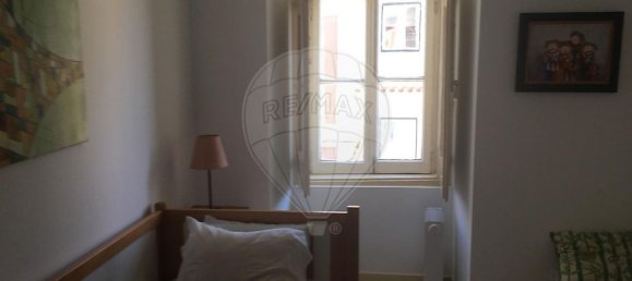 Edificio en Lisbon, Portugal 520 m² No. 103365 30