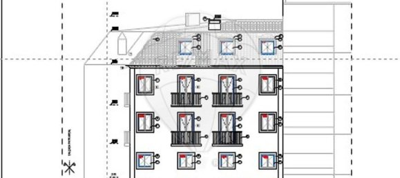 Edificio en Lisbon, Portugal 520 m² No. 103365 26
