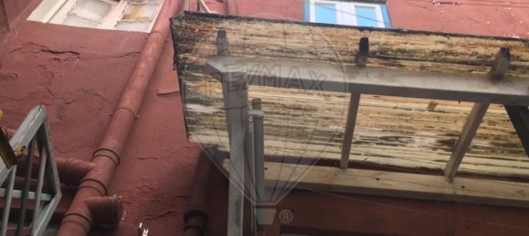 Edificio en Lisbon, Portugal 520 m² No. 103365 15