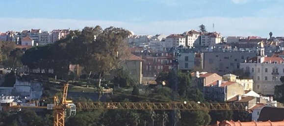 Edificio en Lisbon, Portugal 520 m² No. 103365 9