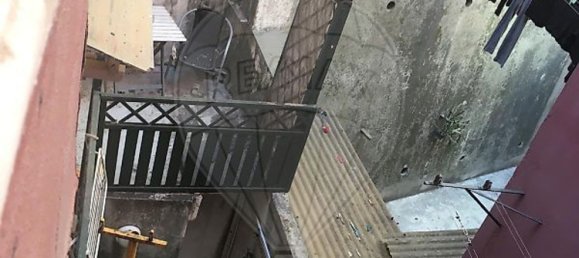 Edificio en Lisbon, Portugal 520 m² No. 103365 16