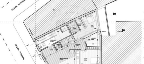 Edificio en Lisbon, Portugal 520 m² No. 103365 34