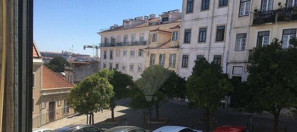 Edificio en Lisbon, Portugal 520 m² No. 103365 11
