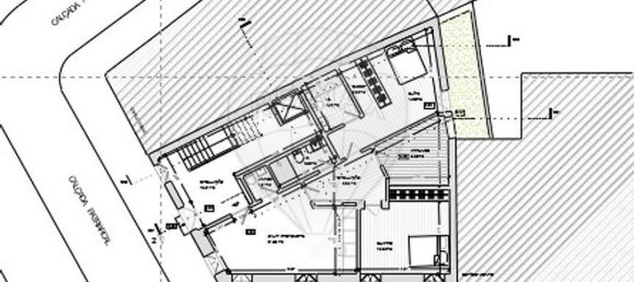 Edificio en Lisbon, Portugal 520 m² No. 103365 32